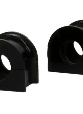 Whiteline 26mm Sway Bar Bushing Kit Pontiac G8 2008 | Chevrolet SS 2014                                     - KSK071-26G - Image 4