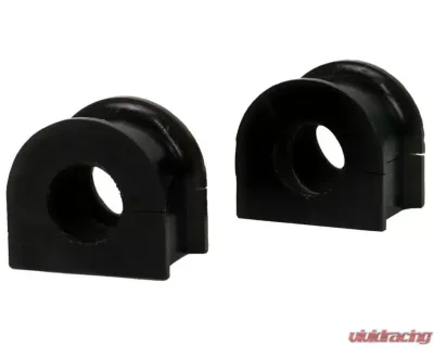 Whiteline 26mm Sway Bar Bushing Kit Pontiac G8 2008 | Chevrolet SS 2014 - KSK071-26G