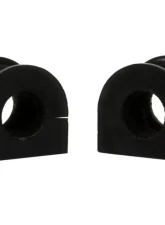 Whiteline 26mm Sway Bar Bushing Kit Pontiac G8 2008 | Chevrolet SS 2014                                     - KSK071-26G - Image 3