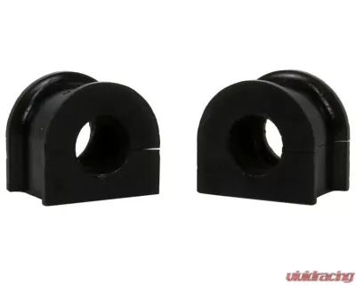 Whiteline 26mm Sway Bar Bushing Kit Pontiac G8 2008 | Chevrolet SS 2014 - KSK071-26G