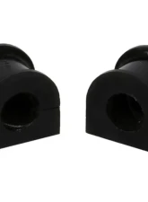 Whiteline 26mm Sway Bar Bushing Kit Pontiac G8 2008 | Chevrolet SS 2014                                     - KSK071-26G - Image 4