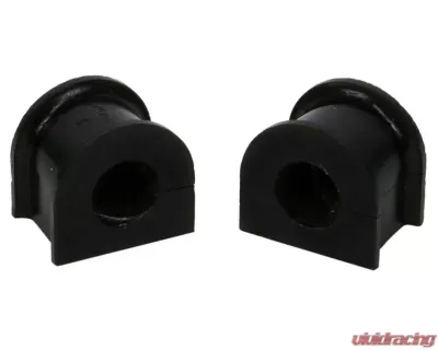 Whiteline 26mm Sway Bar Bushing Kit Pontiac G8 2008 | Chevrolet SS 2014 - KSK071-26G
