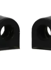 Whiteline 24mm Sway Bar Bushing Kit Audi |  Volkswagen 2006-2012                                     - KSK073-24G - Image 3