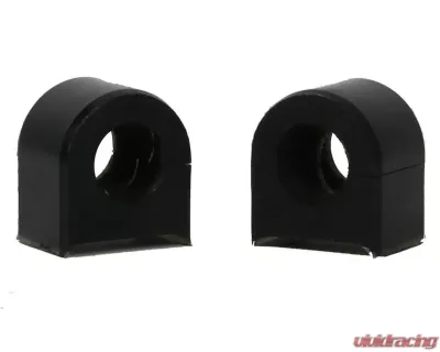 Whiteline 24mm Sway Bar Bushing Kit Audi |  Volkswagen 2006-2012 - KSK073-24G