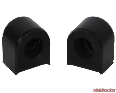 Whiteline 24mm Sway Bar Bushing Kit Audi |  Volkswagen 2006-2012 - KSK073-24G