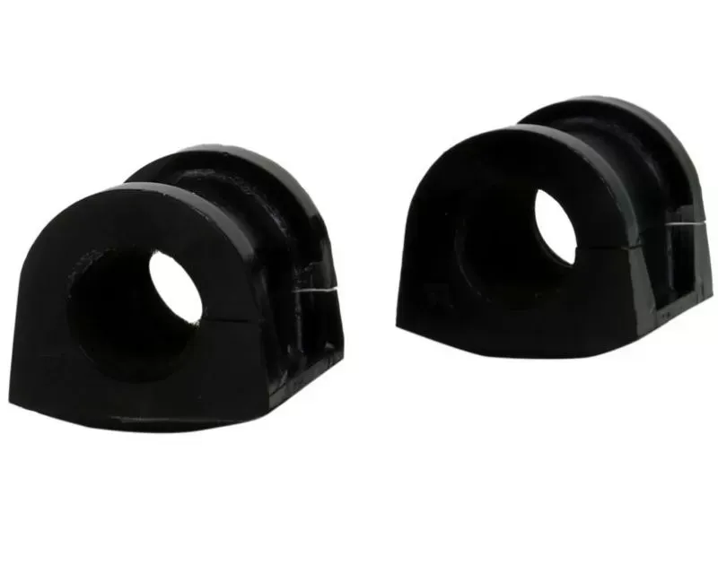 Whiteline 24mm Sway Bar Bushing Kit Subaru 2007-2019 - KSK074-24G