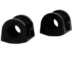 Whiteline 24mm Sway Bar Bushing Kit Subaru 2007-2019