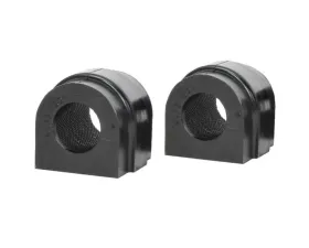 Whiteline 30mm Sway Bar Bushing Kit BMW M3 2001-2006