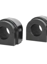 Whiteline 30mm Sway Bar Bushing Kit BMW M3 2001-2006                                     - KSK075-30 - Image 4