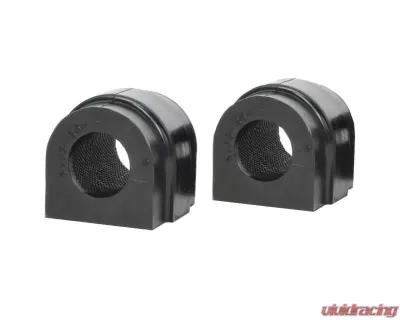Whiteline 30mm Sway Bar Bushing Kit BMW M3 2001-2006 - KSK075-30