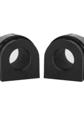 Whiteline 30mm Sway Bar Bushing Kit BMW M3 2001-2006                                     - KSK075-30 - Image 3