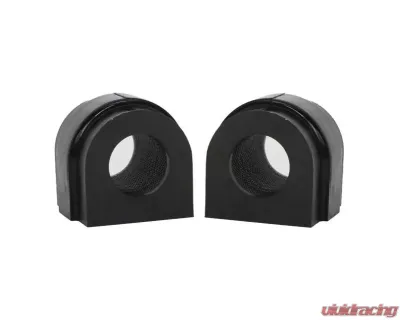 Whiteline 30mm Sway Bar Bushing Kit BMW M3 2001-2006 - KSK075-30