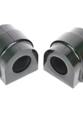 Whiteline 30mm Sway Bar Bushing Kit BMW M3 2001-2006                                     - KSK075-30 - Image 4