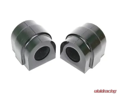 Whiteline 30mm Sway Bar Bushing Kit BMW M3 2001-2006 - KSK075-30