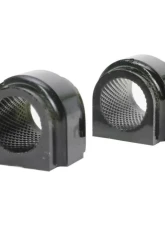 Whiteline 20mm Sway Bar Bushing Kit Mini Cooper | Coupe 2007-2018                                     - KSK077-20 - Image 3