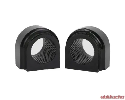 Whiteline 20mm Sway Bar Bushing Kit Mini Cooper | Coupe 2007-2018 - KSK077-20