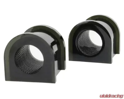 Whiteline 24mm Sway Bar Bushing Kit Mazda Miata 2006-2015 - KSK080-24