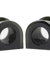 Whiteline 24mm Sway Bar Bushing Kit Mazda Miata 2006-2015                                     - KSK080-24 - Image 3