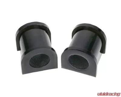 Whiteline 24mm Sway Bar Bushing Kit Mazda Miata 2006-2015 - KSK080-24
