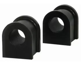 Whiteline 20mm Sway Bar Bushing Kit Toyota Camry 1998-2001