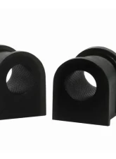 Whiteline 20mm Sway Bar Bushing Kit Toyota Camry 1998-2001                                     - KSK083-20 - Image 3