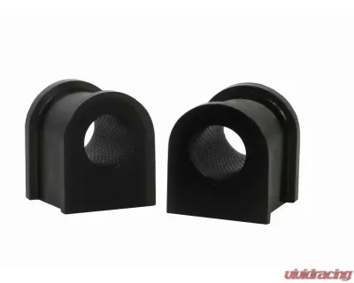 Whiteline 20mm Sway Bar Bushing Kit Toyota Camry 1998-2001 - KSK083-20
