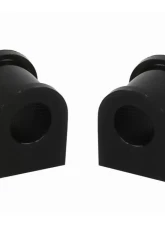 Whiteline 20mm Sway Bar Bushing Kit Toyota Camry 1998-2001                                     - KSK083-20 - Image 4