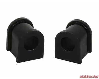 Whiteline 20mm Sway Bar Bushing Kit Toyota Camry 1998-2001 - KSK083-20
