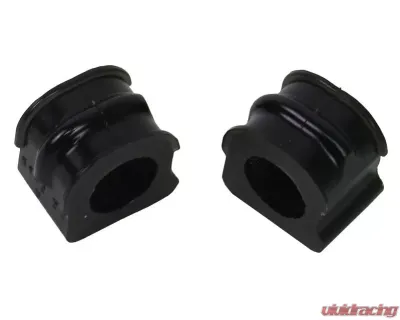 Whiteline 22mm Sway Bar Bushing Kit Audi | Volkswagen 1997-2010 - KSK084-22