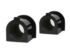 Whiteline 27mm Sway Bar Bushing Kit Chevrolet Camaro LS | LT 2010-2012