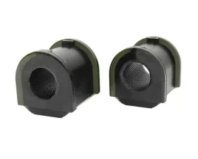 Whiteline 24mm Sway Bar Bushing Kit Subaru Legacy 2010-2012