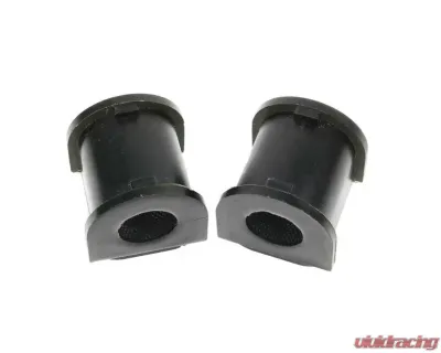 Whiteline 24mm Sway Bar Bushing Kit Subaru Legacy 2010-2012 - KSK095-24
