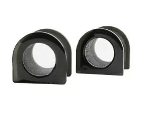 Whiteline 33mm Sway Bar Bushing Kit Lexus | Toyota 2007-2021