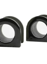 Whiteline 33mm Sway Bar Bushing Kit Lexus | Toyota 2007-2021                                     - KSK096-33 - Image 4