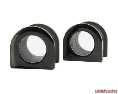 Whiteline 33mm Sway Bar Bushing Kit Lexus | Toyota 2007-2021 - KSK096-33