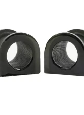 Whiteline 33mm Sway Bar Bushing Kit Lexus | Toyota 2007-2021                                     - KSK096-33 - Image 3