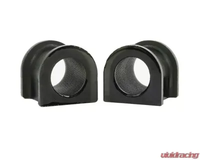 Whiteline 33mm Sway Bar Bushing Kit Lexus | Toyota 2007-2021 - KSK096-33