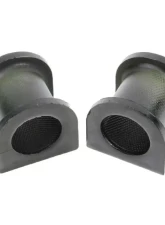 Whiteline 33mm Sway Bar Bushing Kit Lexus | Toyota 2007-2021                                     - KSK096-33 - Image 4