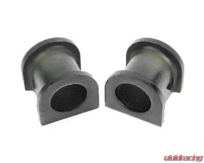 Whiteline 33mm Sway Bar Bushing Kit Lexus | Toyota 2007-2021 - KSK096-33