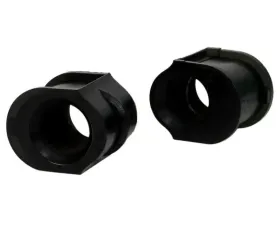 Whiteline 30mm Sway Bar Bushing Kit Pontiac GTO 2004-2006