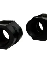 Whiteline 30mm Sway Bar Bushing Kit Pontiac GTO 2004-2006                                     - KSK099-30G - Image 4