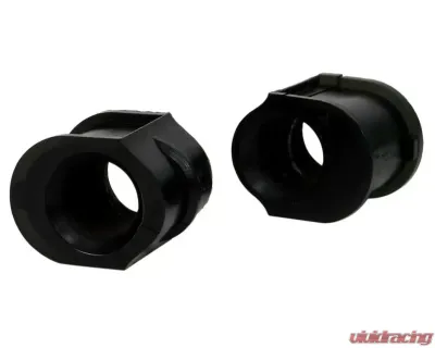 Whiteline 30mm Sway Bar Bushing Kit Pontiac GTO 2004-2006 - KSK099-30G