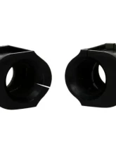 Whiteline 30mm Sway Bar Bushing Kit Pontiac GTO 2004-2006                                     - KSK099-30G - Image 3
