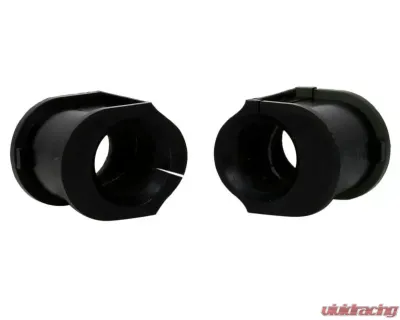 Whiteline 30mm Sway Bar Bushing Kit Pontiac GTO 2004-2006 - KSK099-30G