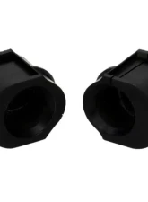 Whiteline 30mm Sway Bar Bushing Kit Pontiac GTO 2004-2006                                     - KSK099-30G - Image 4