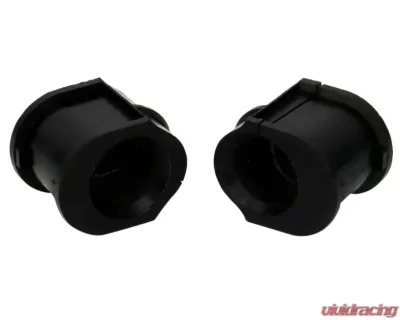 Whiteline 30mm Sway Bar Bushing Kit Pontiac GTO 2004-2006 - KSK099-30G