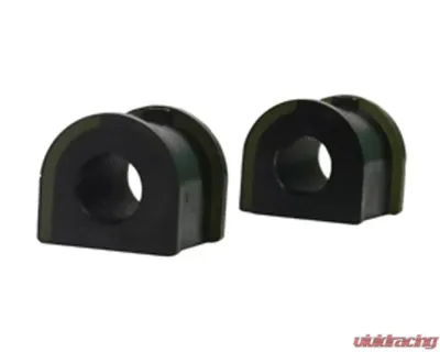 Whiteline 22mm Sway Bar Bushing Kit Buick Verano 2012-2017 - KSK103-22