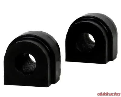 Whiteline 20mm Sway Bar Bushing Kit BMW 2006-2011 - KSK104-20