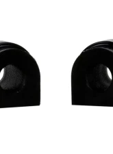 Whiteline 20mm Sway Bar Bushing Kit BMW 2006-2011                                     - KSK104-20 - Image 3