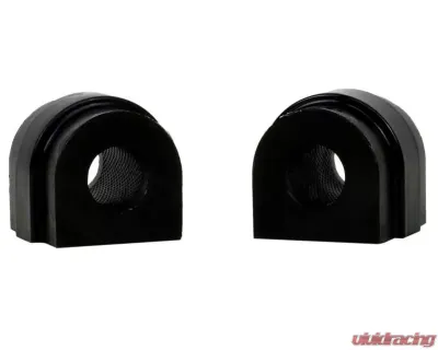 Whiteline 20mm Sway Bar Bushing Kit BMW 2006-2011 - KSK104-20